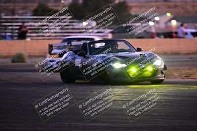 media/Jun-20-2025-Touge2Track (Fri) [[04b7c4a920]]/1-Purple group (Advanced)/Session 4 (Turn 14)/